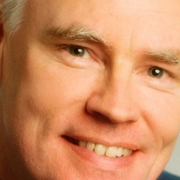 Gerd Schnabel