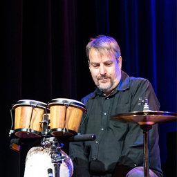 Christoph Kampmann