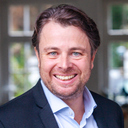 Tobias Jansen