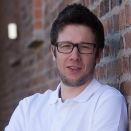 Tobias Kling
