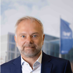 Steffen Hipp