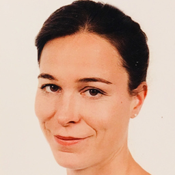 Suzanna Petri's profile picture