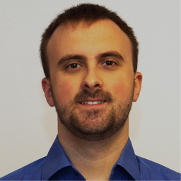 Florian Kunze