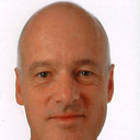 Uwe Dornes