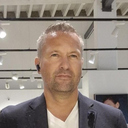 Mike Hoffmeister