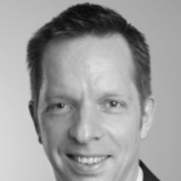 Felix von Schubert