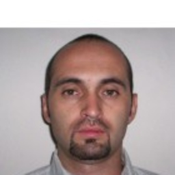 Héctor Derpich