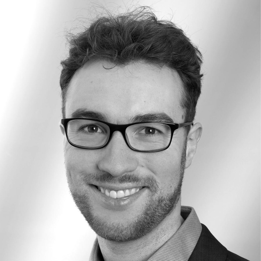 christopher-niemann-justiziar-haus-grund-xing