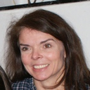 Christine Macho-Eisler