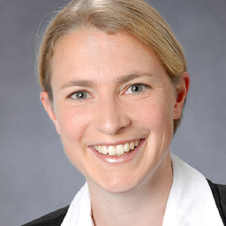 Verena Schmeller