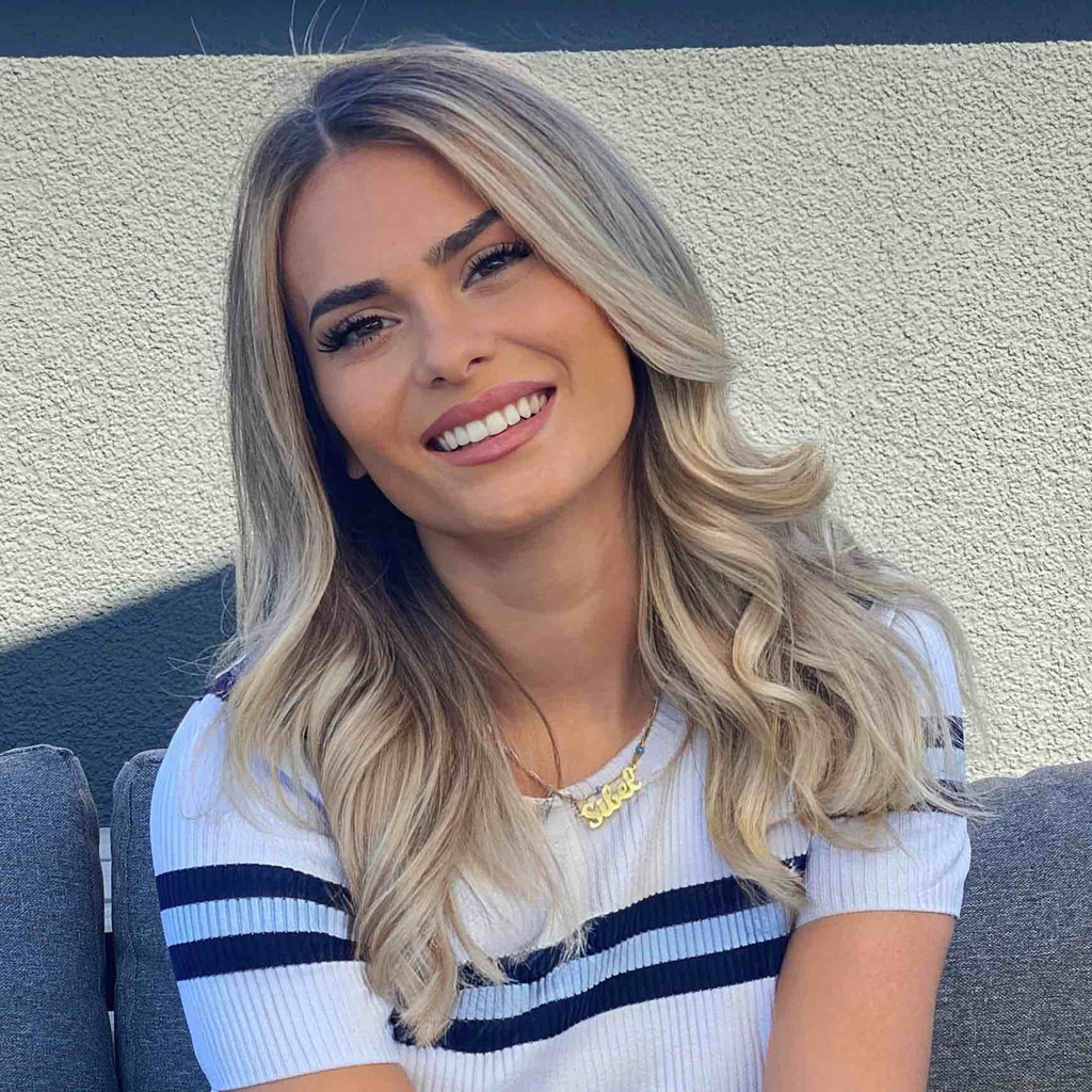 Sibel Sezgin Retail Acquisition Relationship Manager Arval Sibel Sezgin Retail Acquisition Relationship Manager Arval