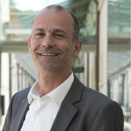 Rainer Pfeil