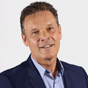 Jörg Grzelka