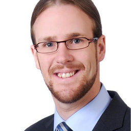 Nicolas Führs