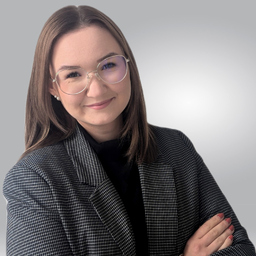 Kerstin Herschel