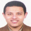 Dr. Ahmed Mohamed Atta