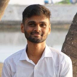 Sanakkiyan Chinnadurai