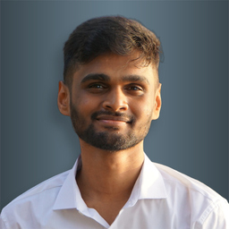 Sanakkiyan Chinnadurai