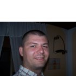 Josip Murat