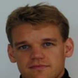 Lennart Norrby