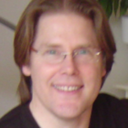 Thomas Dillon
