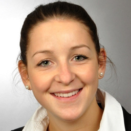 Astrid Knoll