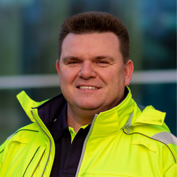 Ralf Svoboda's profile picture