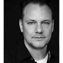 Dirk Schütz