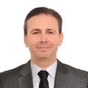 Atakan Aksüyek