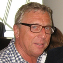 Bernd Vaas