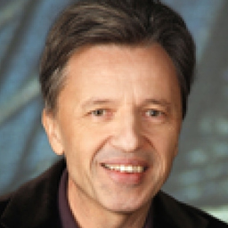 Erwin Eibel