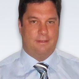 Michael Tittelbach