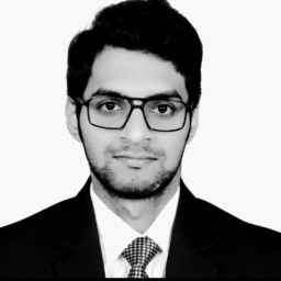 Rinshad karat