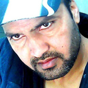 Irfan Muhammad