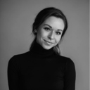 Julia Janta-Jandula