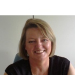 Nuala Thomason