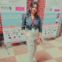 Kajal Mishra