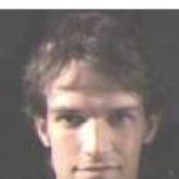 ALEIX segura tarrago