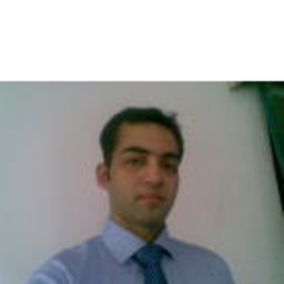 Imran Syed