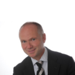 Peter Fochler