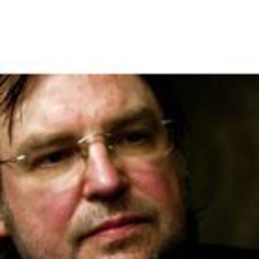 Martin Ernst CEO RTL AllStars XING