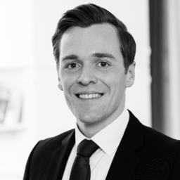 Dr. Sebastian Weitz