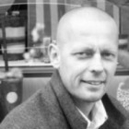 Tobias von Legat