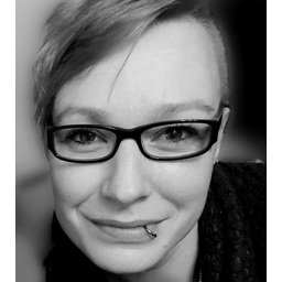 Julia Wedemeyer