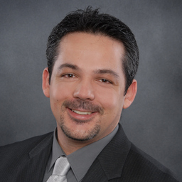 Claudio Dattero