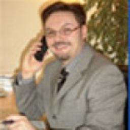 Guido Zehnder