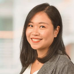 Thanh Nguyen Dao