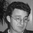 Frank Koenen