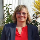 Sabine Schwanz