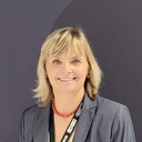 Sabine Schwanz